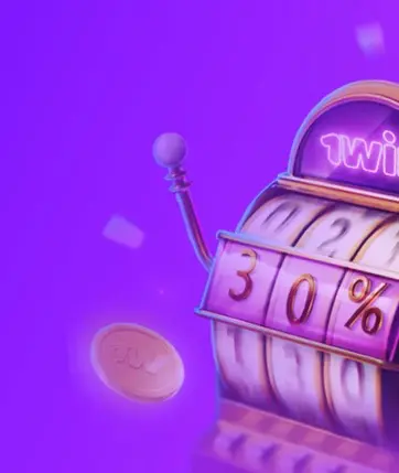 b718bet bonus