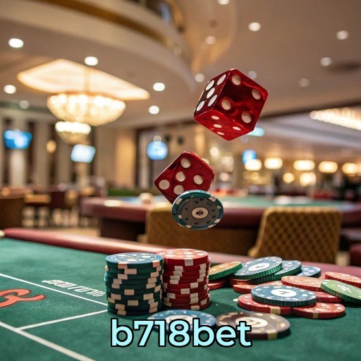 b718bet