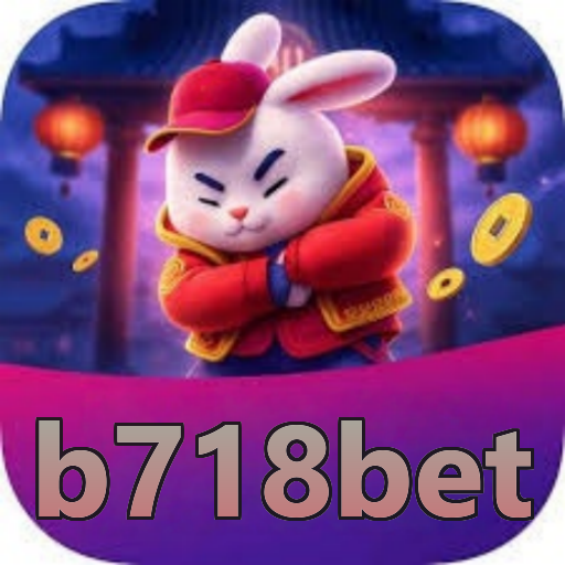 b718bet