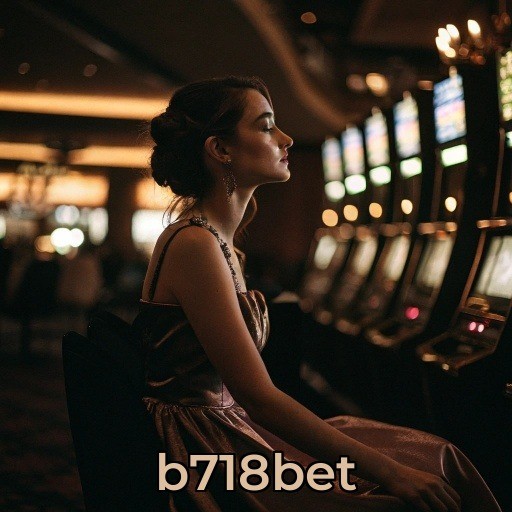 b718bet