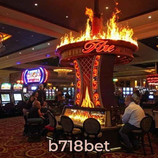 b718bet
