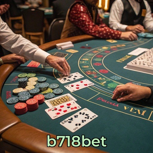 b718bet