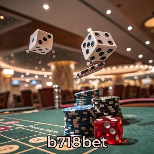 b718bet