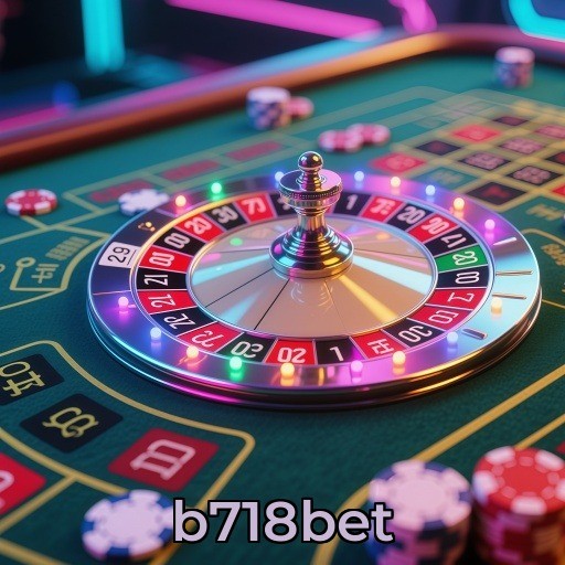 b718bet