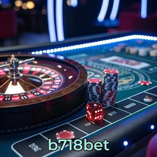 b718bet