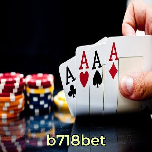 b718bet